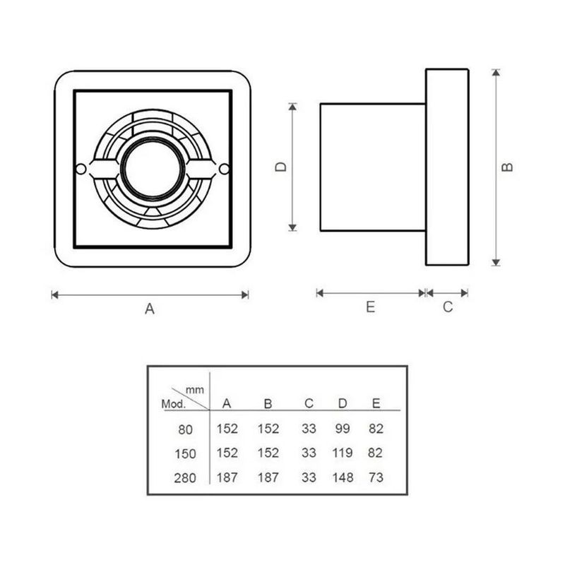 image-b1aac7db37f14f0ca5b5d11d30a0d2a8