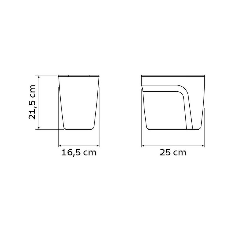 image-624c3e8f42c44111afffce7422e0619b