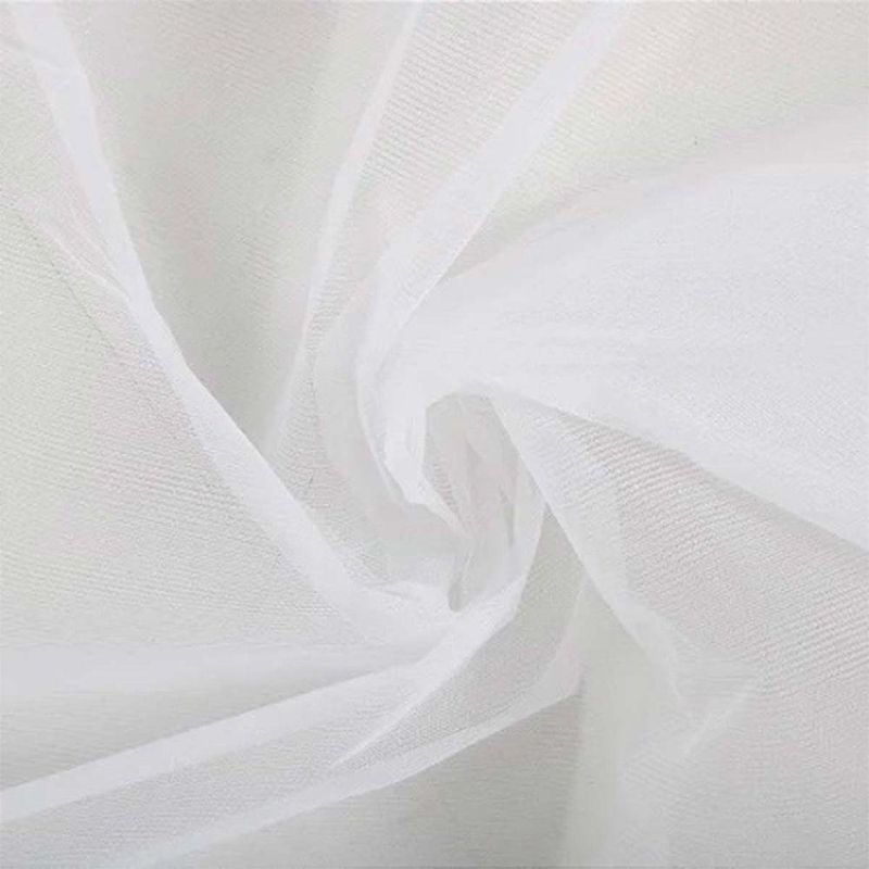 image-01587dc4a89e4fd3985af28d7daaf5ce