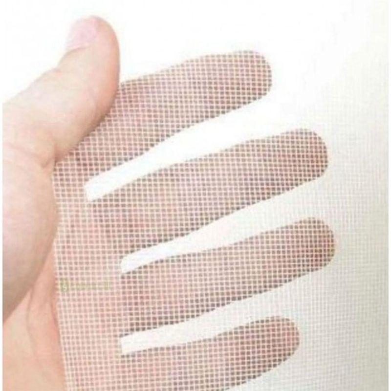 image-c5ee7bfeba4048e3a3a5d8e0bb5a14c3