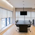 image-36043dacc1ee4af794fc5bcff813acfa