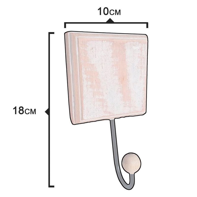 image-44e1b636c0074840baf54bce70bd0d7e