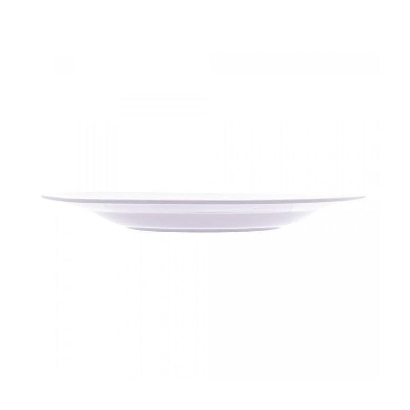 image-5a28ad1e326b4aa3be83e6ae628bb259