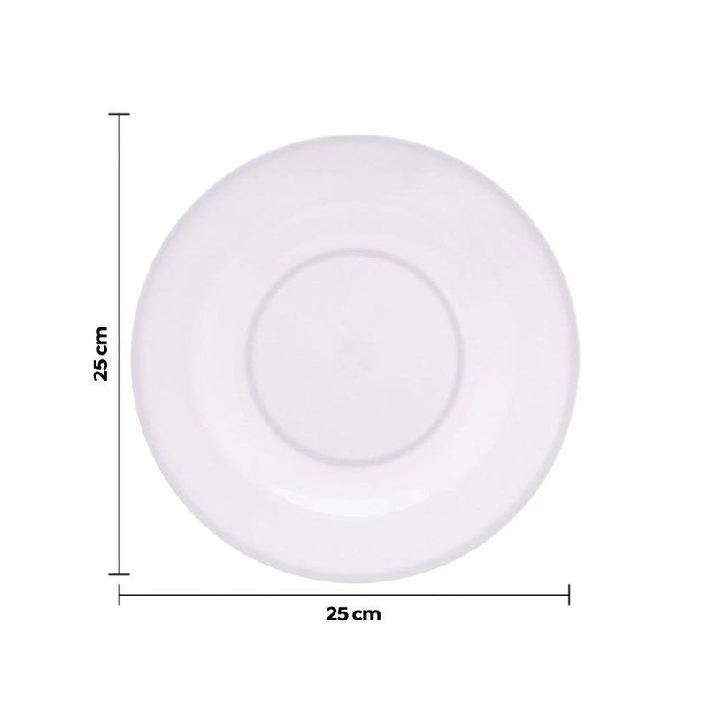 image-a005c16f0d254c26b8b25a91c42d09c0