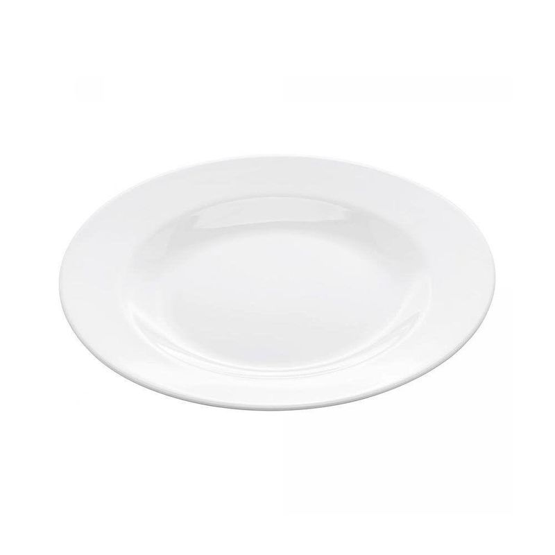 image-2a52cdff06ce4f0782af7fe24934d9c7