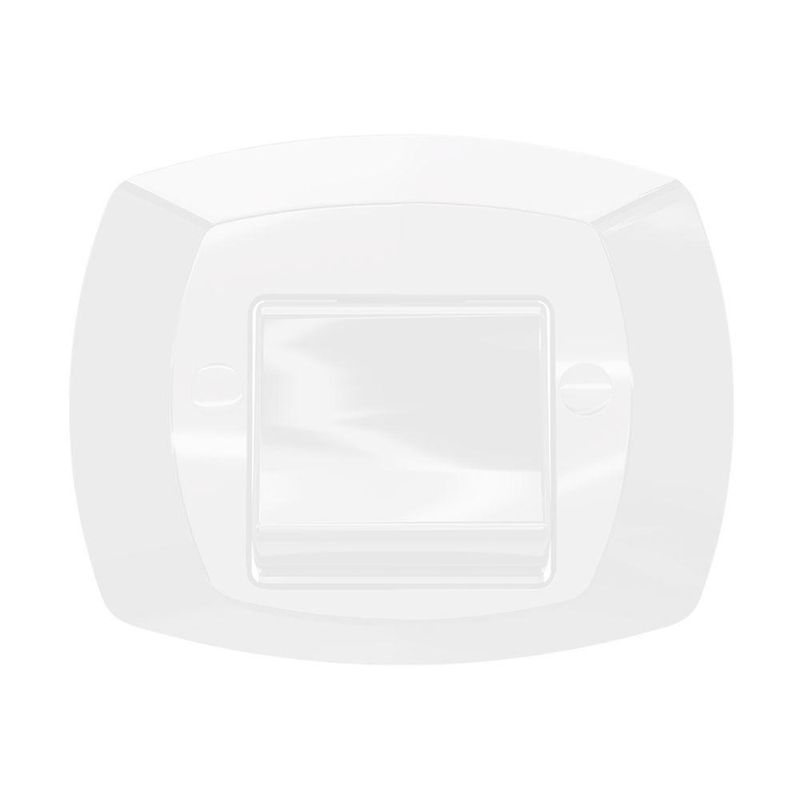 image-7a6e95db050c4575b4401f738a875fb7