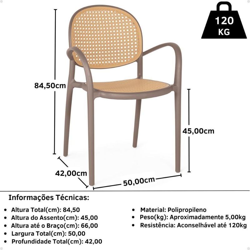 image-a3f1ae67f15a4e2b86507598e91d38a1