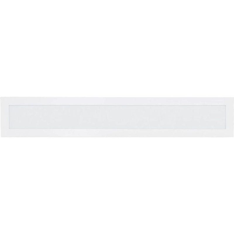 image-e22c67764951484d830aee6ac0310970