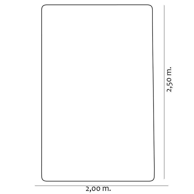 image-d1b39af5adbd42eebaace84b1a34c1cc