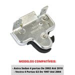 image-bbcc690bc96d4fb58da402cbf5d5eff0