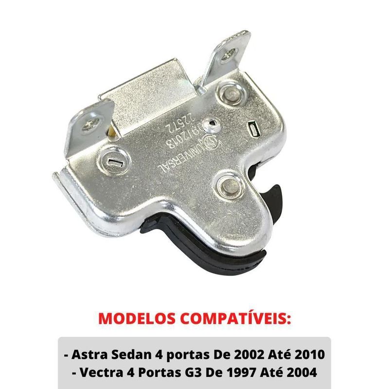 image-bbcc690bc96d4fb58da402cbf5d5eff0