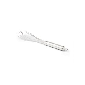 Batedor Manual em Aço Inox Atualle 27cm - Plasvale