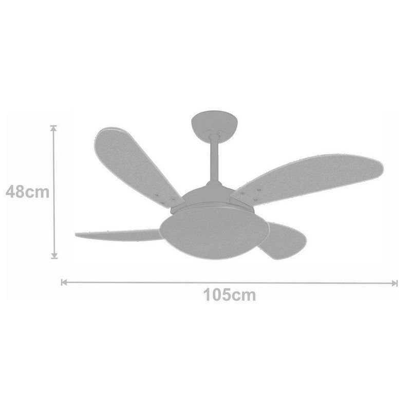 image-f6ef68e439cc4ecbafe6e4071d71bfa5