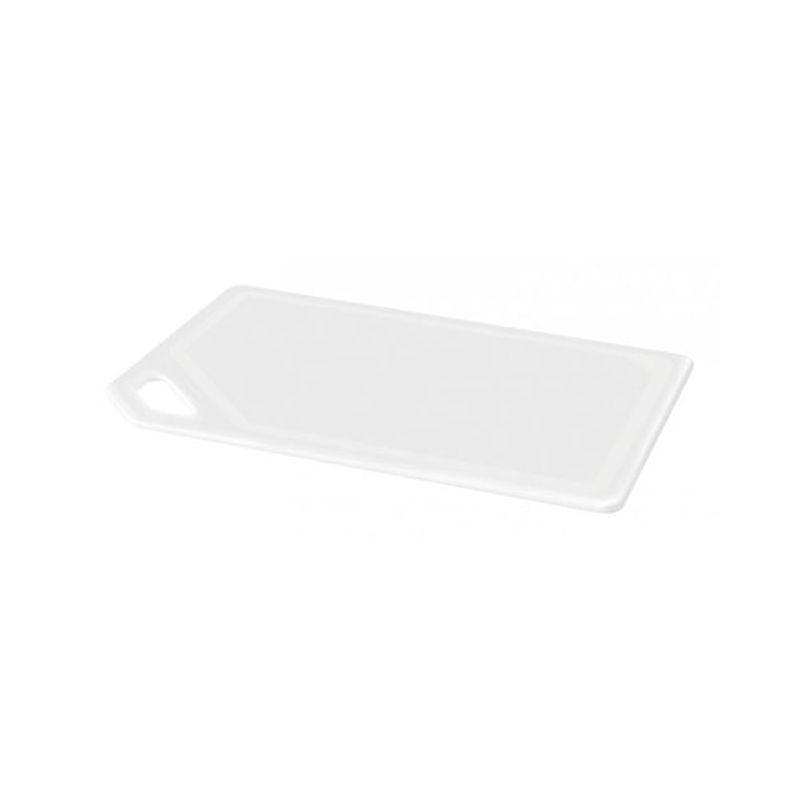 image-1eb4de4716b24a3dbb10821b17f8b351