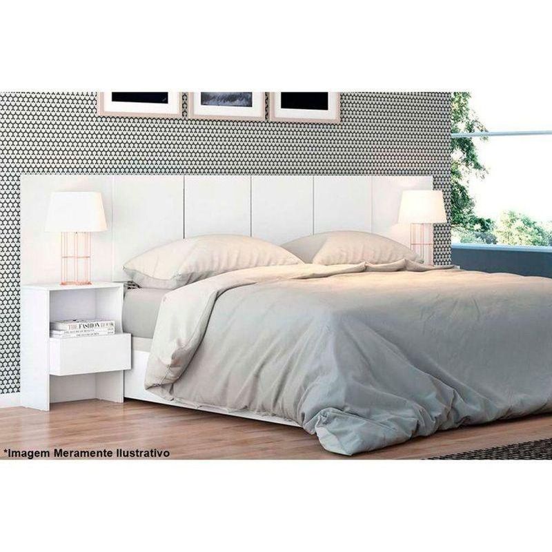 image-3ffea50783854b0eabeabdd92de6849e