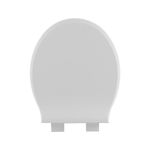 image-ba43cafea0d94914831dd8b84c203669