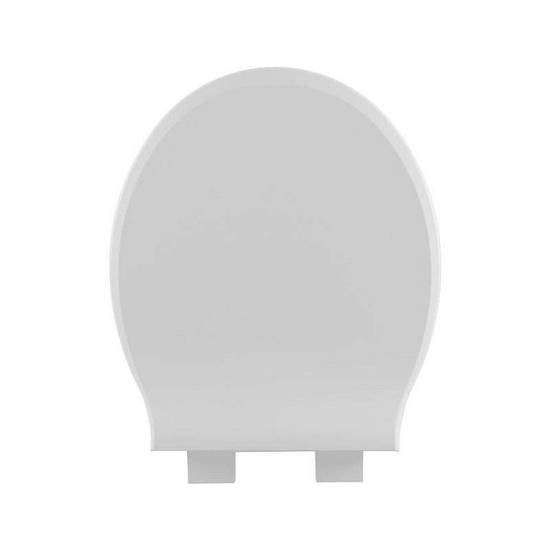 image-ba43cafea0d94914831dd8b84c203669