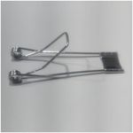 image-6af86b834cbe45ae8063f9ba14a80cab