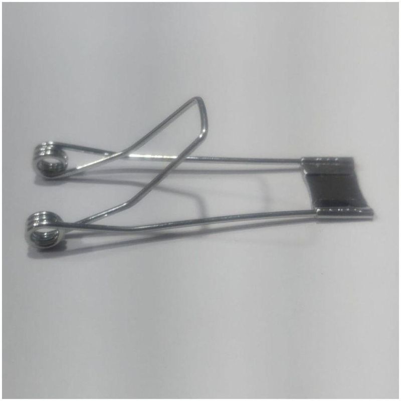 image-6af86b834cbe45ae8063f9ba14a80cab