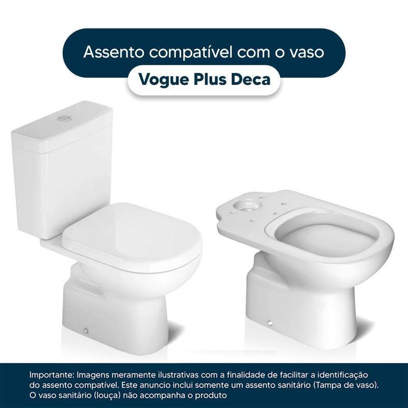 image-facddf34521543ff8a6badf65d33756d