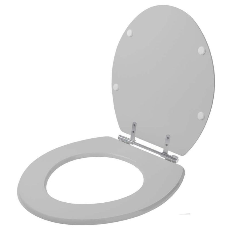 image-3f016dab8b974feca4b95f71f4ff0b06
