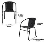 image-f5bee900089a40b7ab4e257e2f4022db