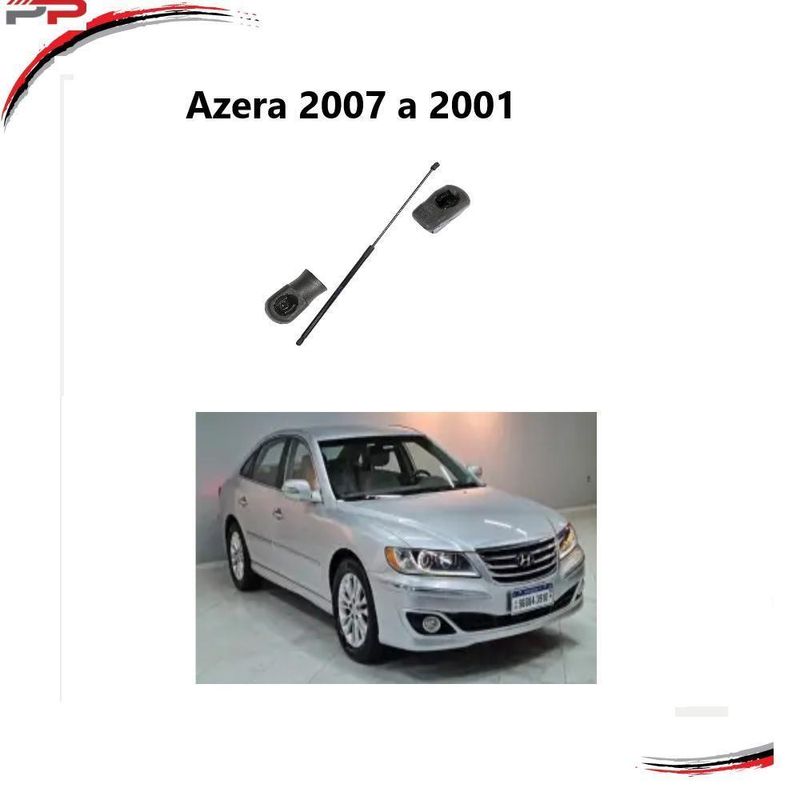 image-a6b0d7cf3c7e4f459be1d3307b716d3a