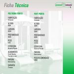 image-d6d56ff14cbb44da9eba3ea27c33e35a