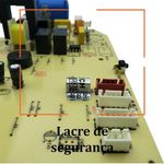 image-6389c125c2b746d4842a891145138333
