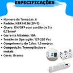 image-c81f18949853434eb4ba34ba83ab2684