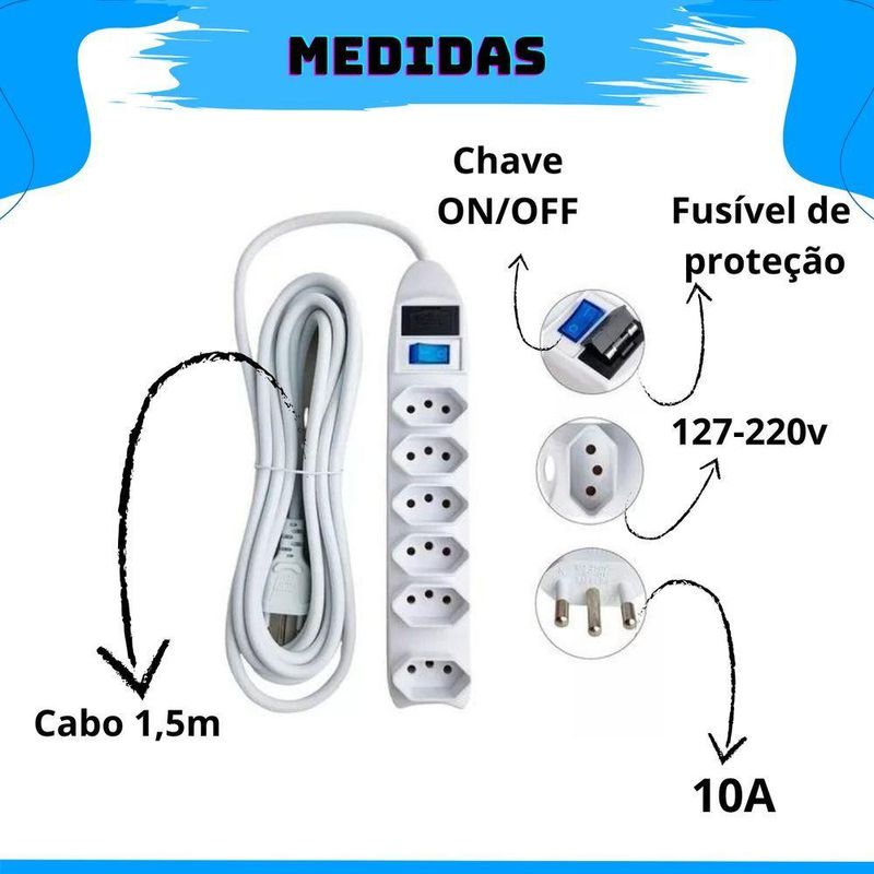 image-d53c4378b8464a94b4abf1cf7936d7e0