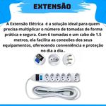 image-37c0de2ec2034f6f8d43c5a1bf51d83b