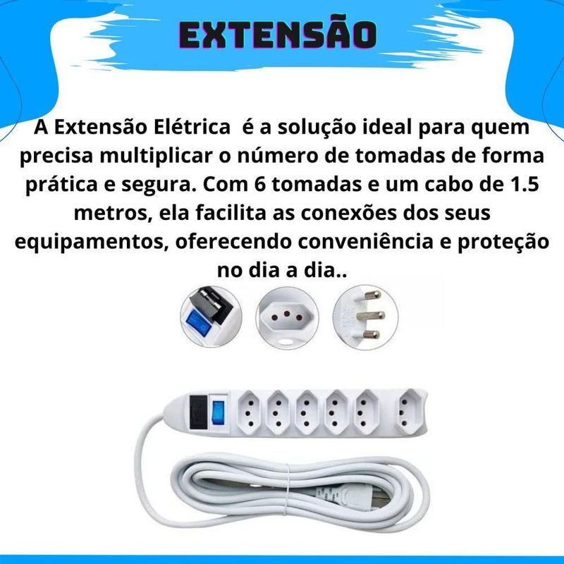 image-37c0de2ec2034f6f8d43c5a1bf51d83b