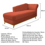 image-697b5ce7fea447be99bd118b7c79ebf1