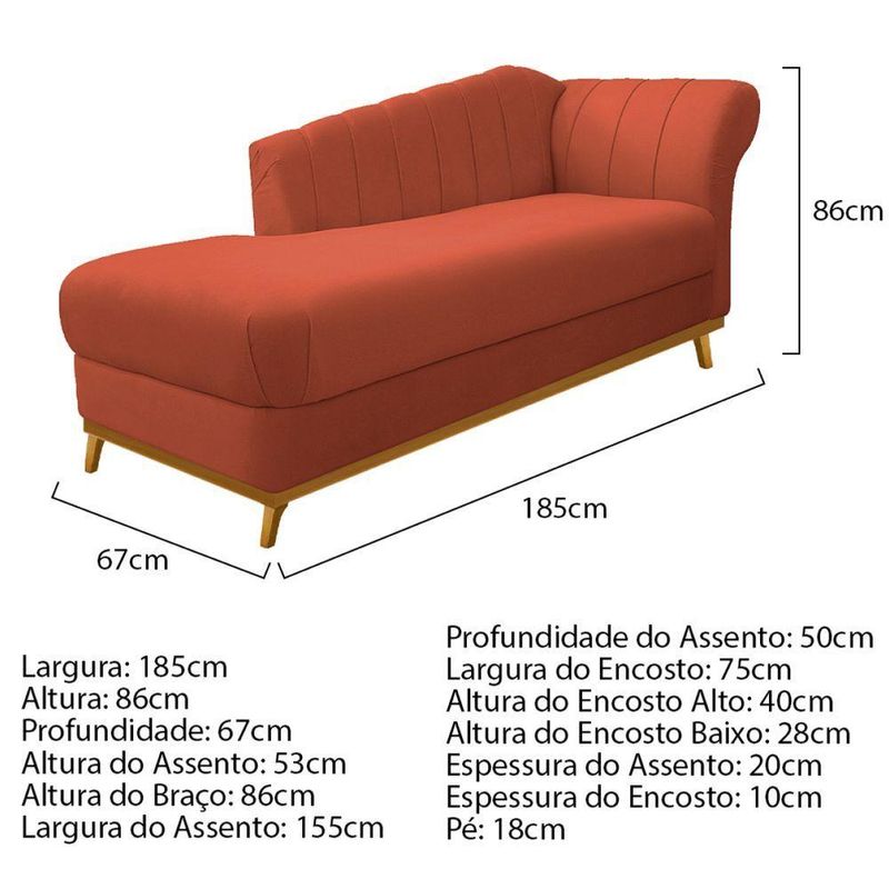 image-697b5ce7fea447be99bd118b7c79ebf1