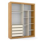 image-811b223de3e44031984bd5ddc71cbedb