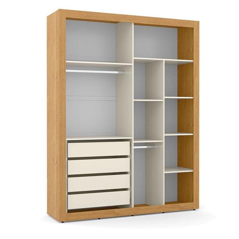image-811b223de3e44031984bd5ddc71cbedb