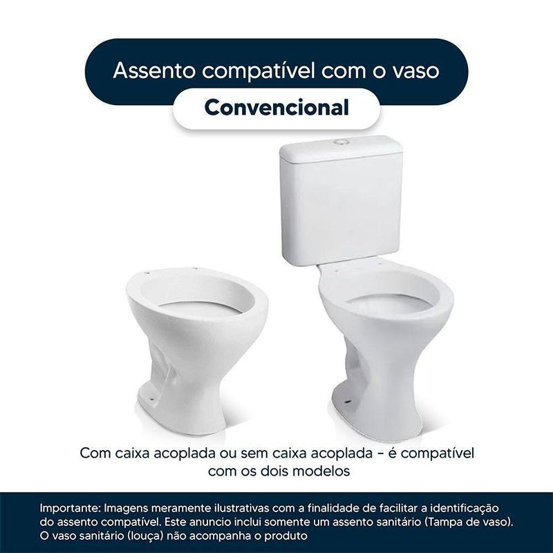 image-8045e9ba21fb4986aed434c3c154da88