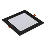 image-facd6720d0bf4e2995f5be72c733e558
