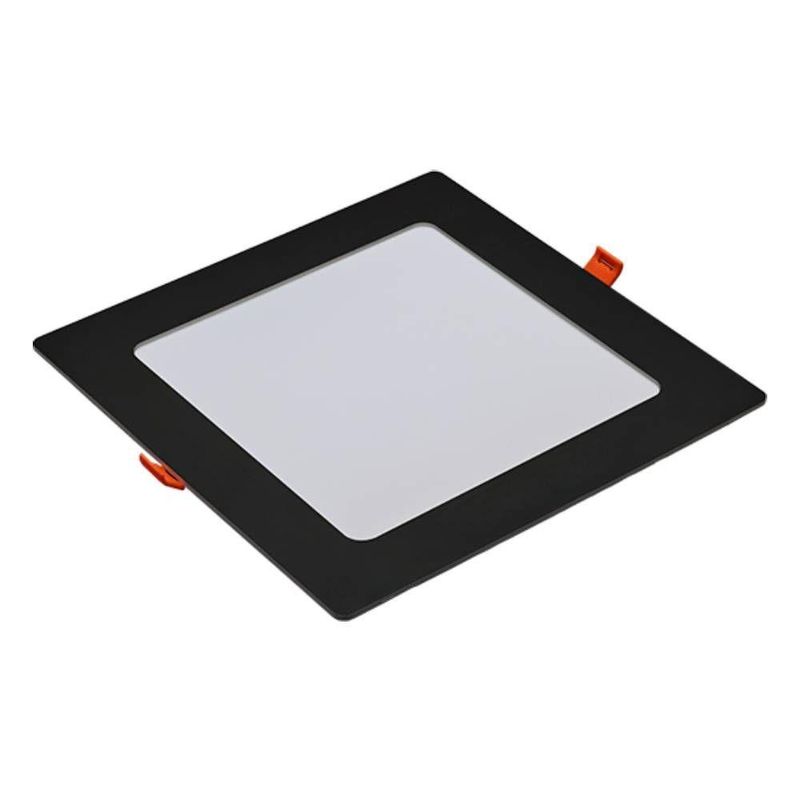 image-facd6720d0bf4e2995f5be72c733e558