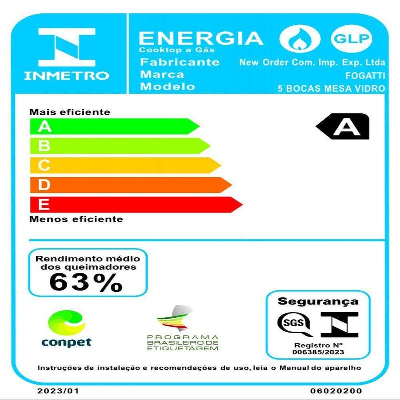 image-d2c559eac0ff4de9858abb1049374ff2