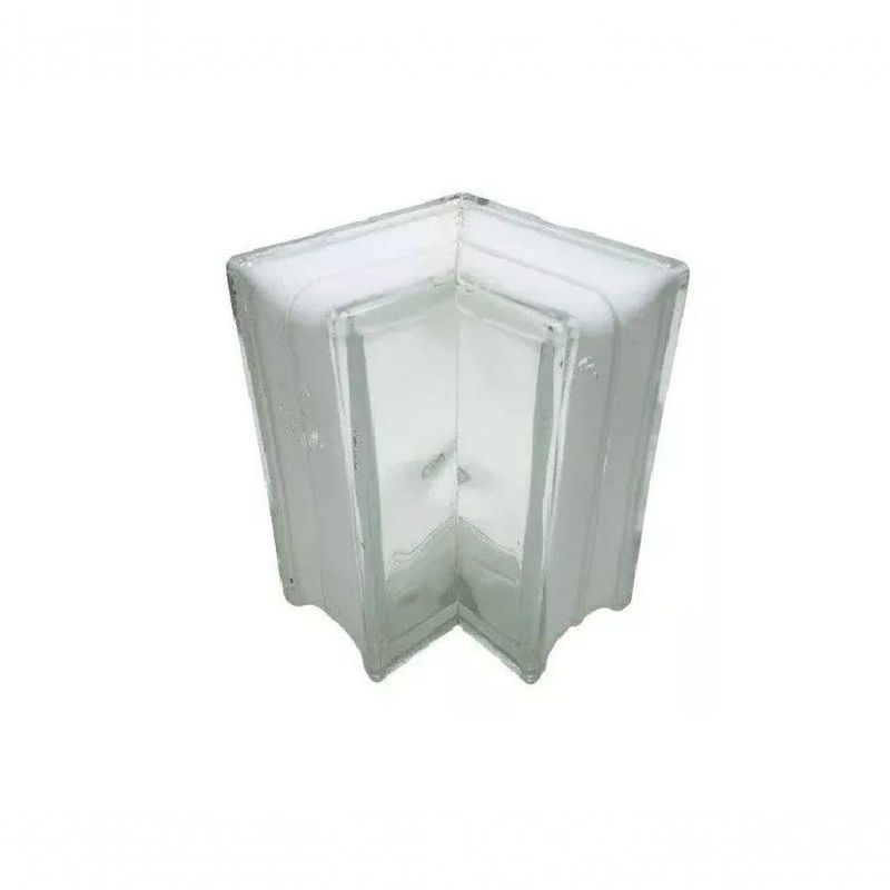 image-5d6d2de01f7a4cc7b95c74bd971e270c