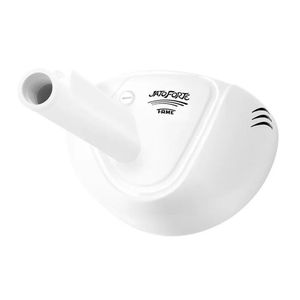 Pressurizador Eletrobomba Para Chuveiros Jato Forte - Fame Voltagem:220v 220v