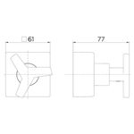 image-85a237cd359d494c86672196695ca6bc