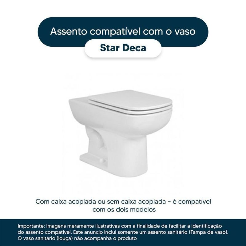 image-37735ee4eda24c18a6c3987770f2278a