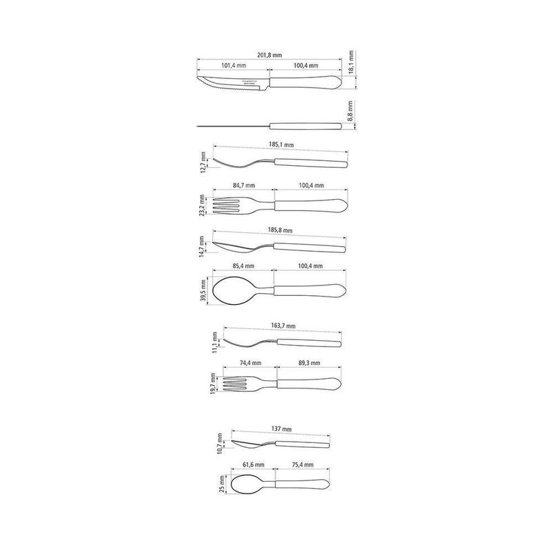 image-160daf30c3fa4cb2a75555208d5aa4ea