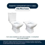 image-1a0f6edcc5a740fe9833eeac02a3b602