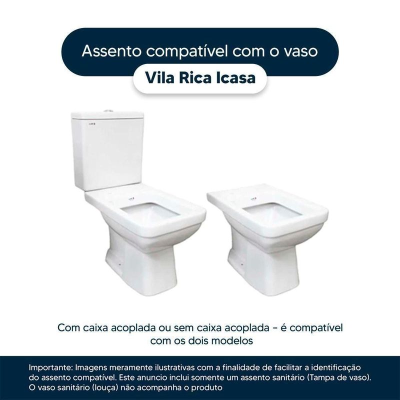 image-1a0f6edcc5a740fe9833eeac02a3b602