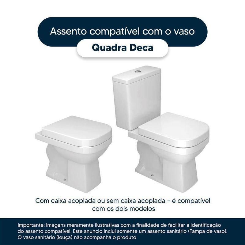 image-8fca0354e73e4dae8700ca58a5b8b90e