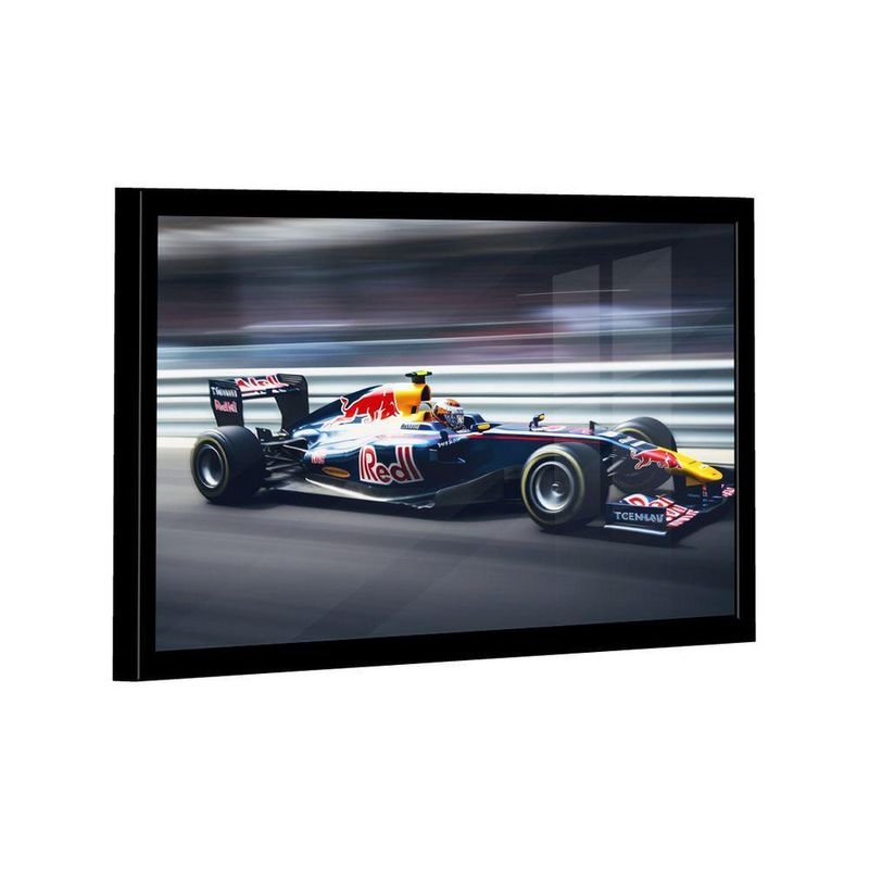 image-f6bf15e259994cb1bbe112b12e638159